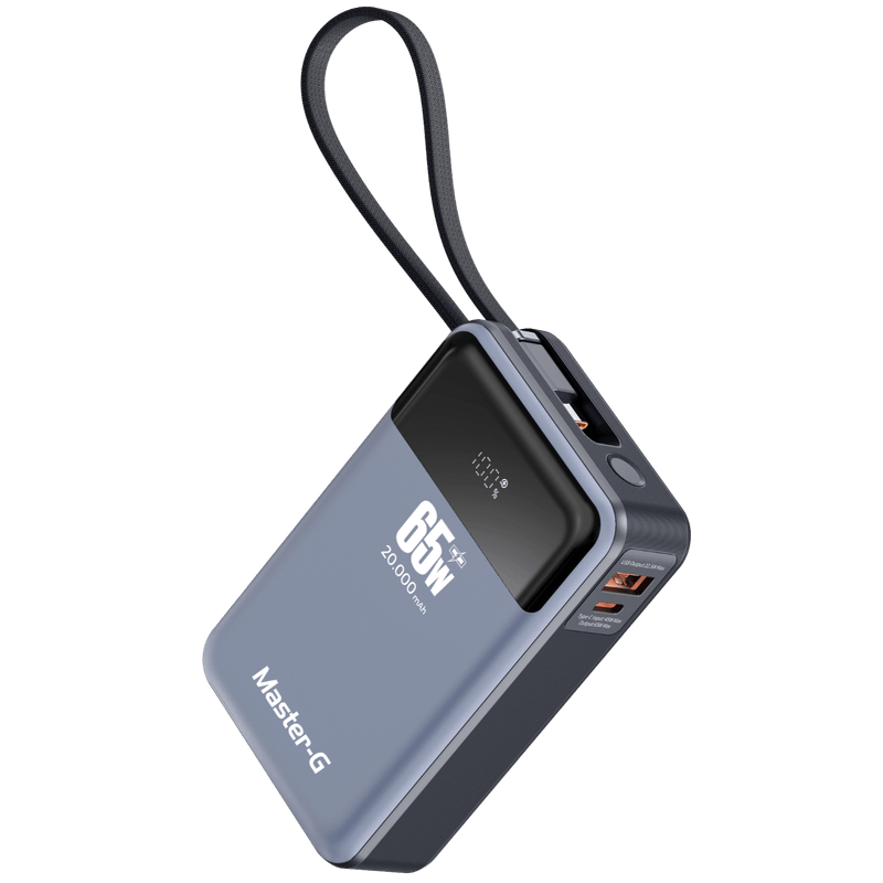 ucp20pd65d
