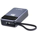 ucp20pd65d-b