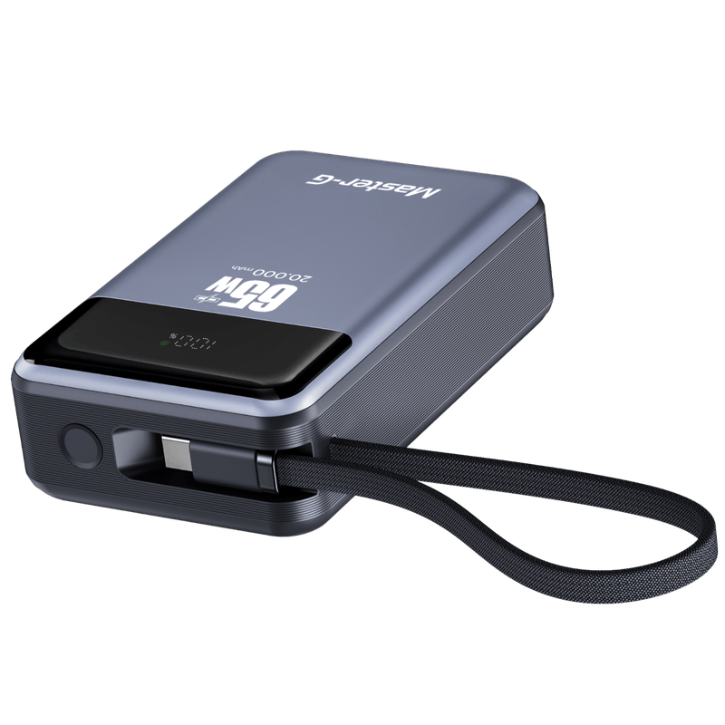 ucp20pd65d-b