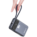 ucp20pd65d-hand