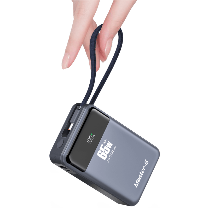 ucp20pd65d-hand
