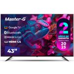 led-43-vmaster