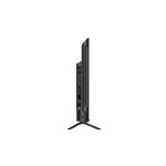 mgg43ffk-left-9e0400a4-9e21-437d-81a1-6e595c2c2c52-category-product-image