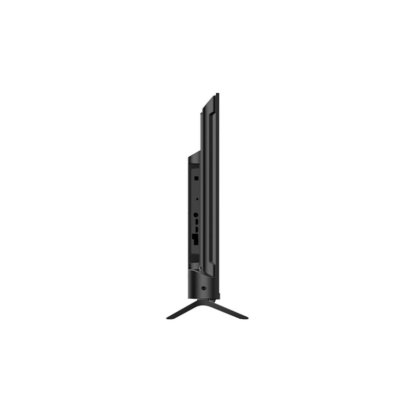 mgg43ffk-left-9e0400a4-9e21-437d-81a1-6e595c2c2c52-category-product-image