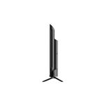 mgg43ffk-right-e6986cc5-aae7-4229-836a-ce78852a7869-category-product-image