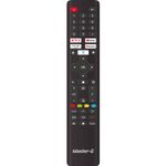 control-remoto-51182c56-c8c9-4396-8365-5817be705aa1-category-product-image