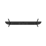 mgg43ffk-bottom-45880f79-7811-4db6-9aac-af15b2c69b92-category-product-image