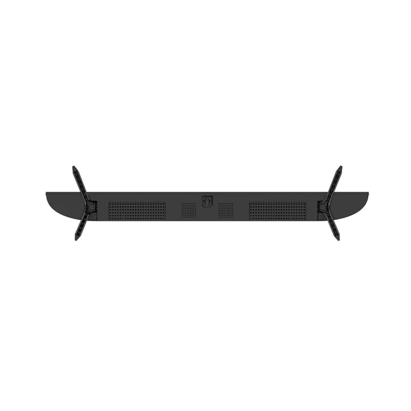 mgg43ffk-bottom-45880f79-7811-4db6-9aac-af15b2c69b92-category-product-image