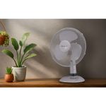 mgtf12b-hd-picture-b