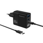 mgcharger65-with-cable