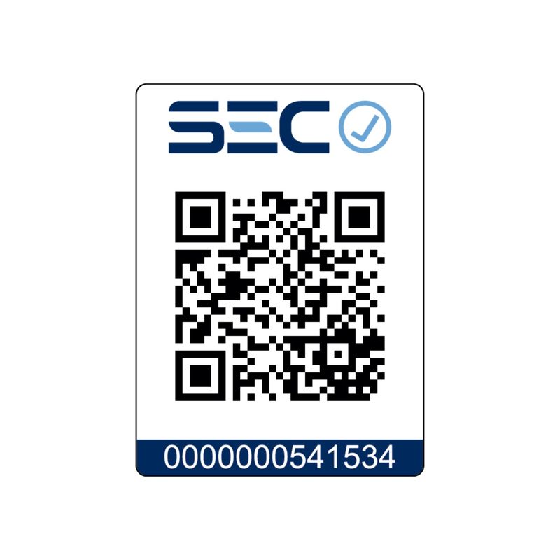 sello-qr-mgcharger65