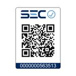 sello-qr-mgac12porwf