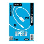 real2-4efbce95-a23b-49b7-babf-db5befc2c103-category-product-image