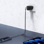 mgcharger45-conexion