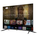 mgg50ufkg-9d103554-0ba4-43eb-ba8d-97ea0c0dc717-category-product-image