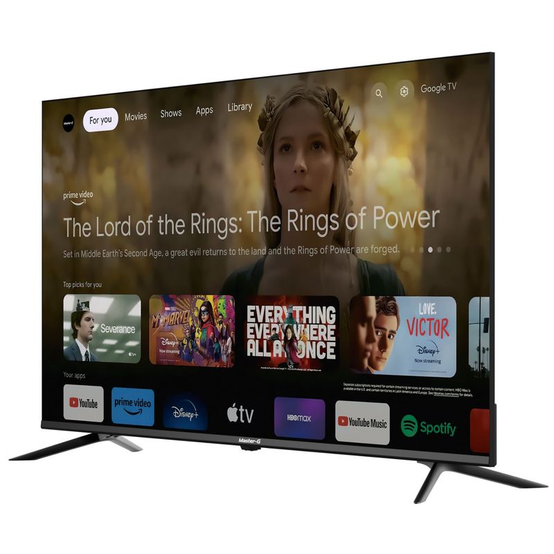 mgg50ufkg-9d103554-0ba4-43eb-ba8d-97ea0c0dc717-category-product-image