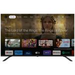 mgg50ufkg-front-4df29a1e-c711-4928-a243-d5f5f711241c-category-product-image