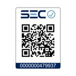sello-qr-mgg50ufkg-01-c912118d-18cf-45e4-a944-7bb80ee6a046-category-product-image