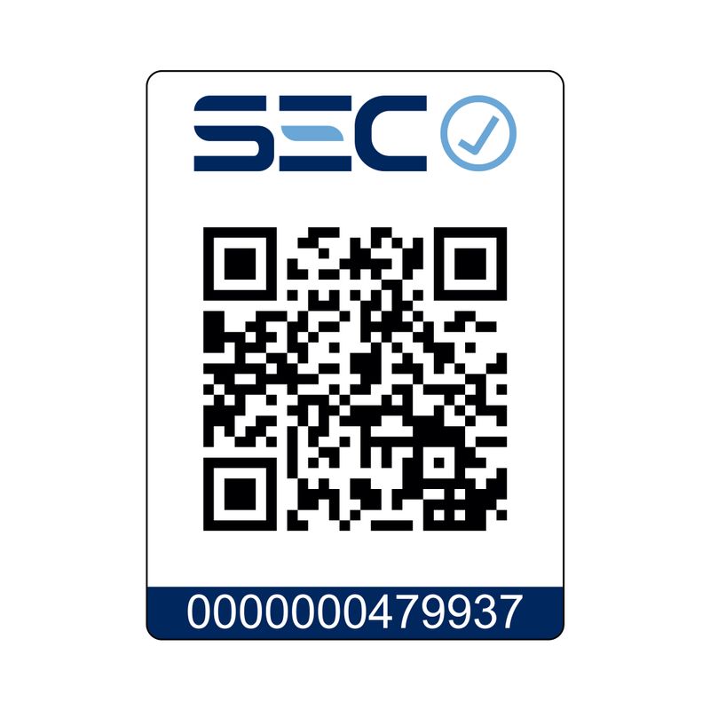 sello-qr-mgg50ufkg-01-c912118d-18cf-45e4-a944-7bb80ee6a046-category-product-image