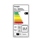 etiquetas-mgs-mgg50ufkg-01-c8f347fd-8e2a-42a1-820e-f7d485bef060-category-product-image