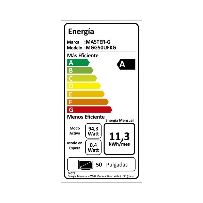 etiquetas-mgs-mgg50ufkg-01-c8f347fd-8e2a-42a1-820e-f7d485bef060-category-product-image