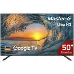 mgg50ufkg-front-p-b872b53a-cecf-4990-acbc-7f6455ac09fd-category-product-image