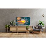 mgg50ufkg-e-567466d5-e020-4626-a7bb-d7cced529b73-category-product-image