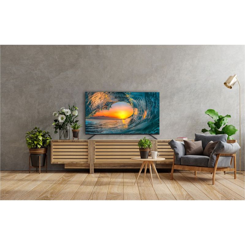 mgg50ufkg-e-567466d5-e020-4626-a7bb-d7cced529b73-category-product-image