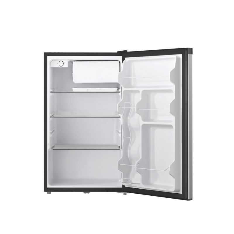 arctic155fb-2-c9f0ef63-fb21-431f-98cd-7d2061988e6b-category-product-image