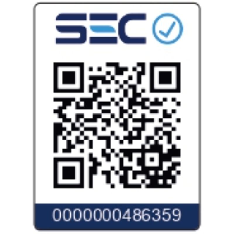 qr-arctic155fb-page-0001-231cf8be-793b-497d-b4bd-d0b119d237fd-category-product-image