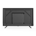 mgg43ffk-back-ac3de043-a6af-41e6-bd17-27e557b2261f-category-product-image