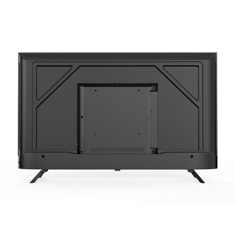 mgg43ffk-back-ac3de043-a6af-41e6-bd17-27e557b2261f-category-product-image