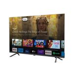 mgg43ffk-c93e4e0f-38b3-4973-b703-80361e0bc402-category-product-image