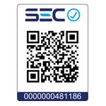 43-qr-58e01f36-cadb-429e-a4e3-7a93a4f81af8-category-product-image