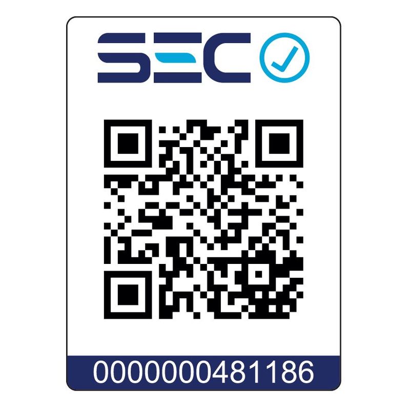 43-qr-58e01f36-cadb-429e-a4e3-7a93a4f81af8-category-product-image