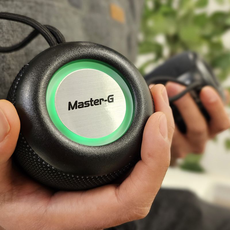 granade2-98d61813-99a9-48b4-8ae4-d52ddbaed0ad-category-product-image