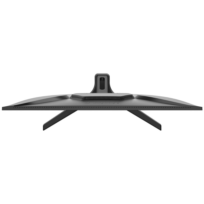 mgmg2740p-up-cf9c064c-3c30-4b0f-b44c-ce996d0c642d