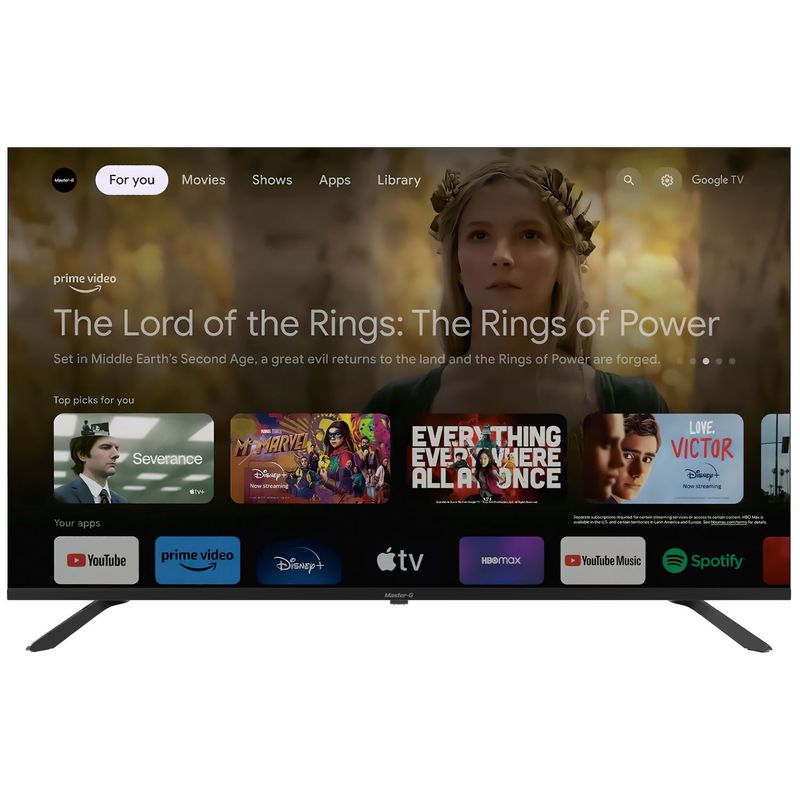 2-mgg50ufkg-front-4df29a1e-c711-4928-a243-d5f5f711241c-b28ea93c-3d2a-4e01-9339-67857587a810