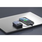 ucp20pd65d-4-desktop-ic83l04