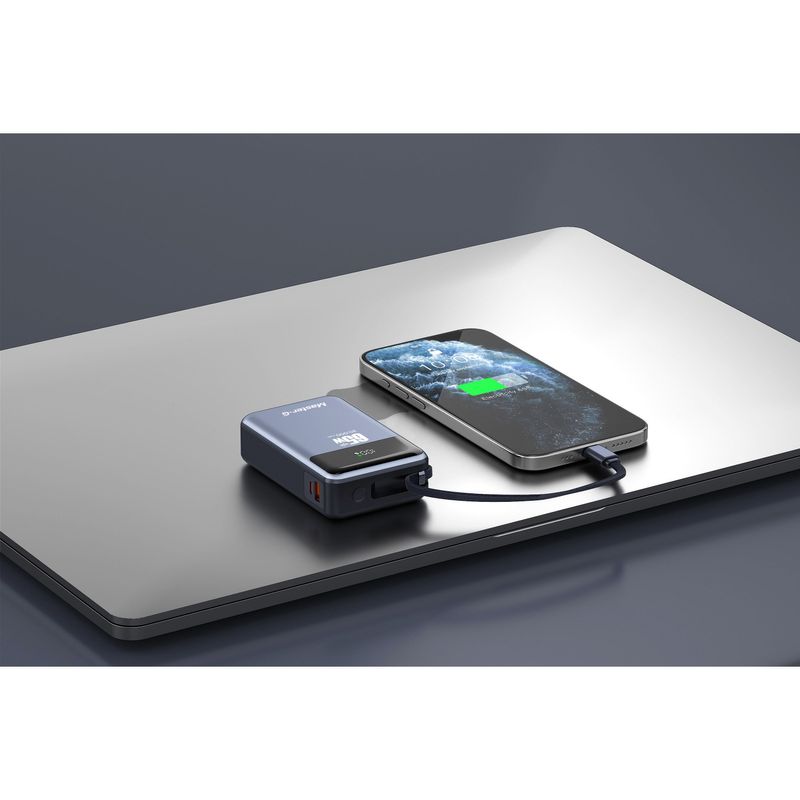 ucp20pd65d-4-desktop-ic83l04