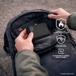 car-100w-tr-1500x1500-1