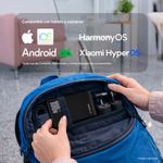 car-100w-tr-1500x1500-1-copia