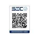 sello-qr-mgtraveller100