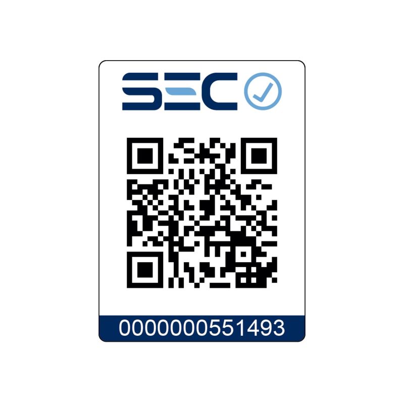 sello-qr-mgtraveller100