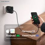 car-65w-1500x1500-1-copia