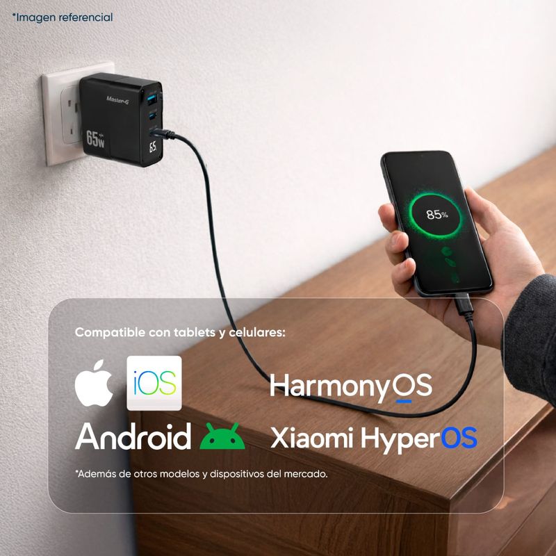 car-65w-1500x1500-1-copia