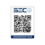 sello-qr-mgcharger65