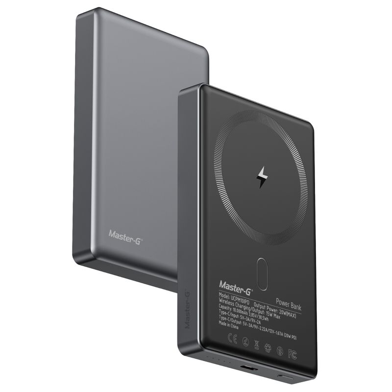 ucpm10ipd-front-back