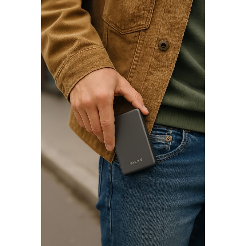 magsafe-2-f1922c42-a153-409b-8dae-a9e2dca2d655