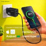 car-45w-1500x1500-1-copia